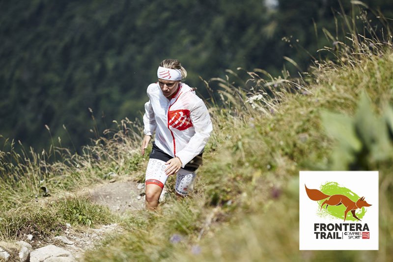 CompressportChi's tweet photo. #Compressport estará presente en #FronteraTrail2017 de @PuelcheProd como main sponsor!
#WhereverYouRaceWeSupportYou https://t.co/JjRaUXsbzF