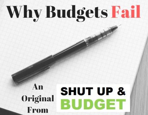 Haven't had a chance to check out our post? Check it out now at ow.ly/DVCi30cafdE
