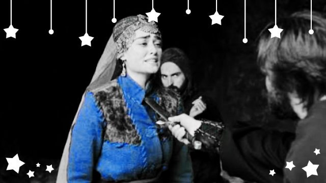 IYIHalimeSultan's tweet photo. #HalimeSultan
#EsraBilgiç
@esbilgic
#KayıEkibi https://t.co/9jw86f1Blg