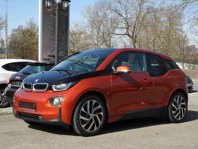 Move Wheels tweet media