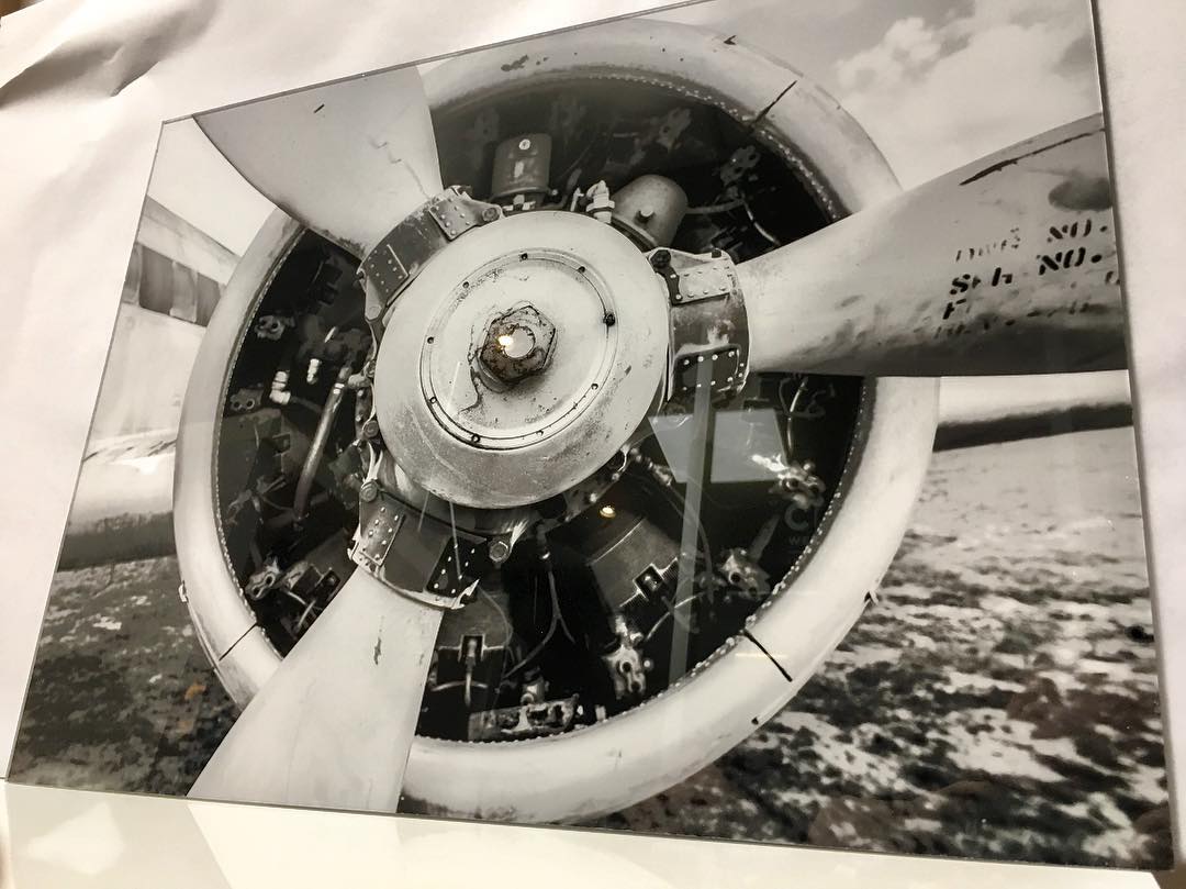 creativomiami tweet media