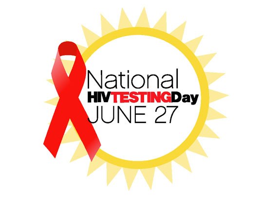 HIVGov tweet picture