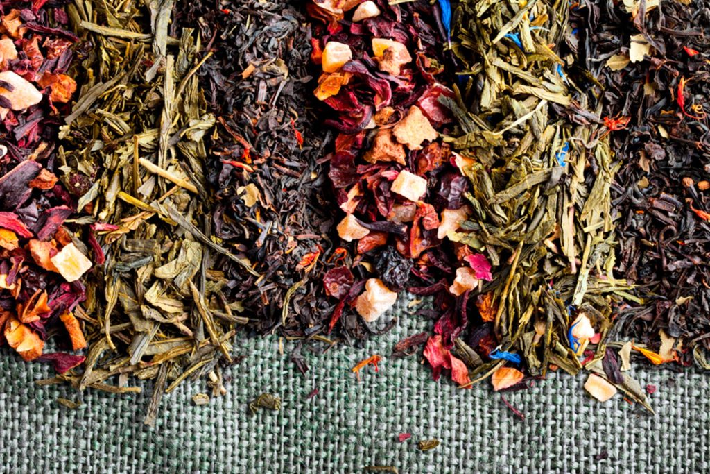 MorenoInsAgcy's tweet photo. Tea’s Not Just for Drinking: 7 Genius Ways to Cook with It- https://t.co/fpWMB81JW6 https://t.co/qQAl3j8pyT