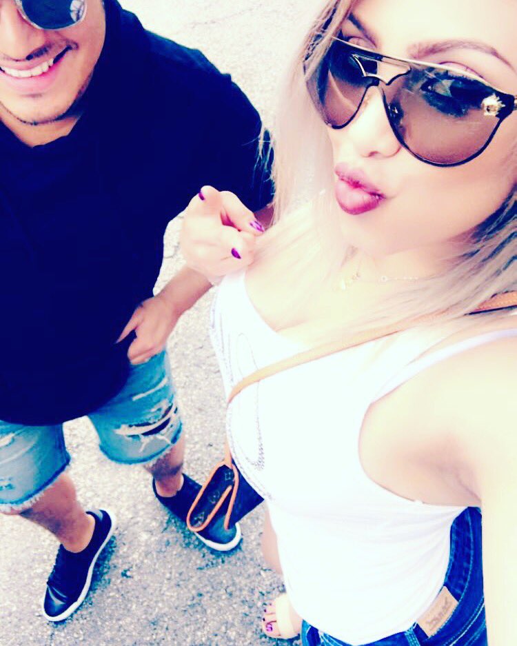 lisbea's tweet photo. Austin tx #MemorialWeekend2017 https://t.co/I09ZnqsnaC