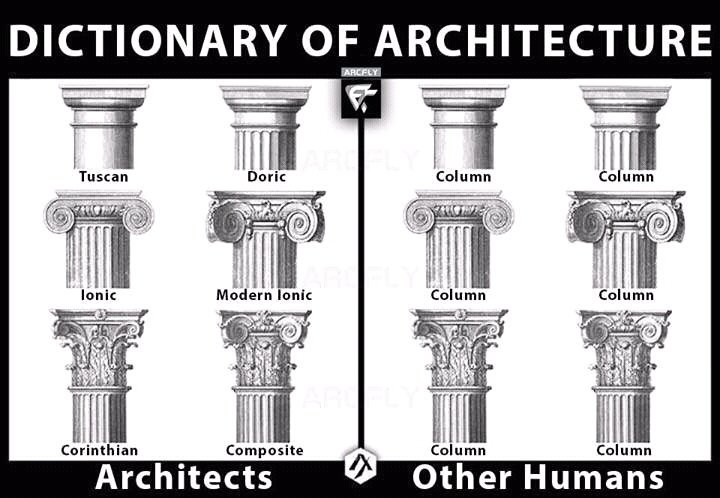 Lolz
<a href="/king_talent/">ABOVE</a> @EILLIW_jnr <a href="/AD_books/">Architectural Design</a> <a href="/ArchDaily/">ArchDaily</a> @AlbynArch