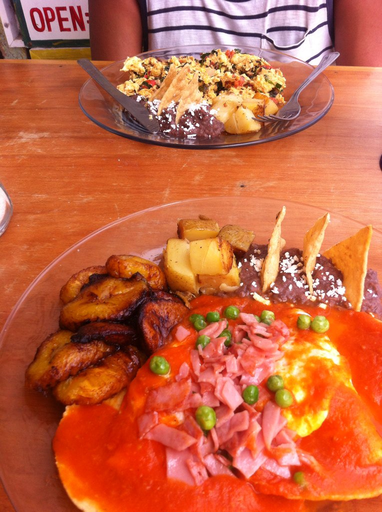 Dayma Diamante (@daymadiamante1) on Twitter photo 