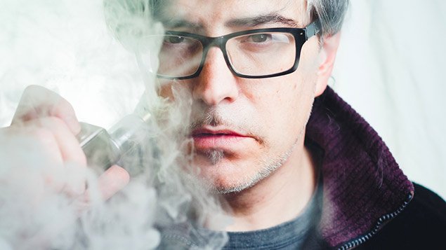 ELScience_UK's tweet image. Own a #business? Check out this article.

#Ecigarettes in the #workplace: an employer’s #guide to #vaping

personneltoday.com/hr/e-cigarette…