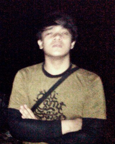 Abedurohman's tweet photo. Come hangout with me on #BIGOLIVE https://t.co/cCgFAG6K45 https://t.co/C3d1QqG6x3