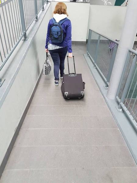 Makro_no's tweet photo. Alt trenger ikke en brukermanual. Noe skjønner folk åssen man skal bruke, helt uten forklaring..

Det trodde jeg............ https://t.co/HB1gnGKptk