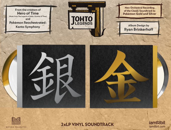 DBGVGX7VoAElkGX.jpg:small