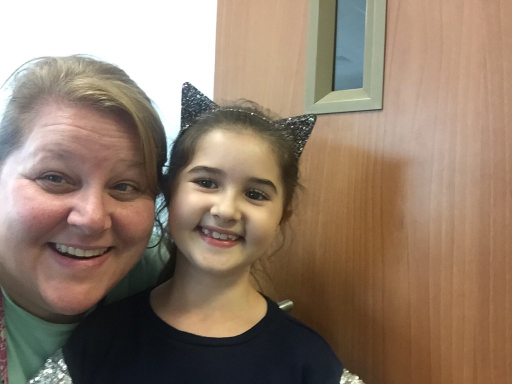 rpe_titans's tweet photo. Best principal of the day! https://t.co/6XjuaF4l3Q