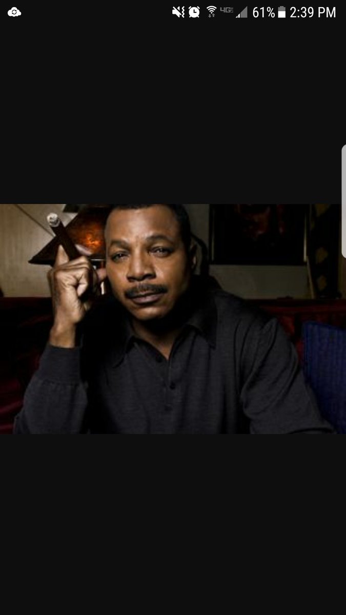 Leighton Smith tweet media