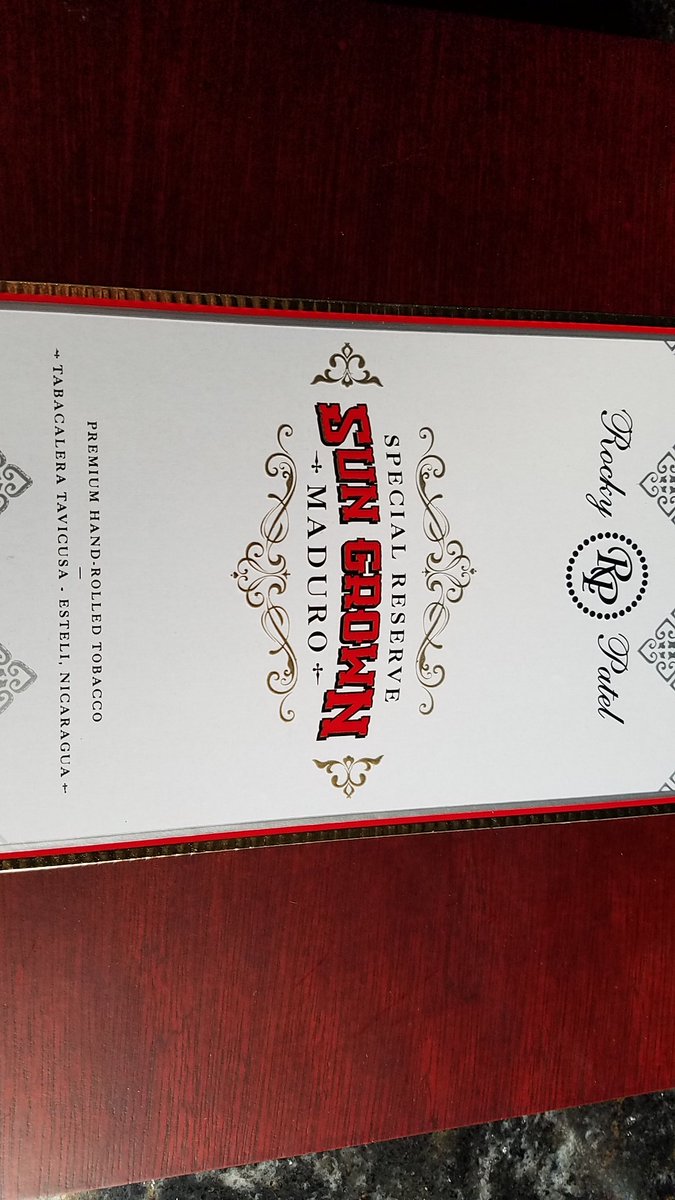 Leighton Smith tweet media