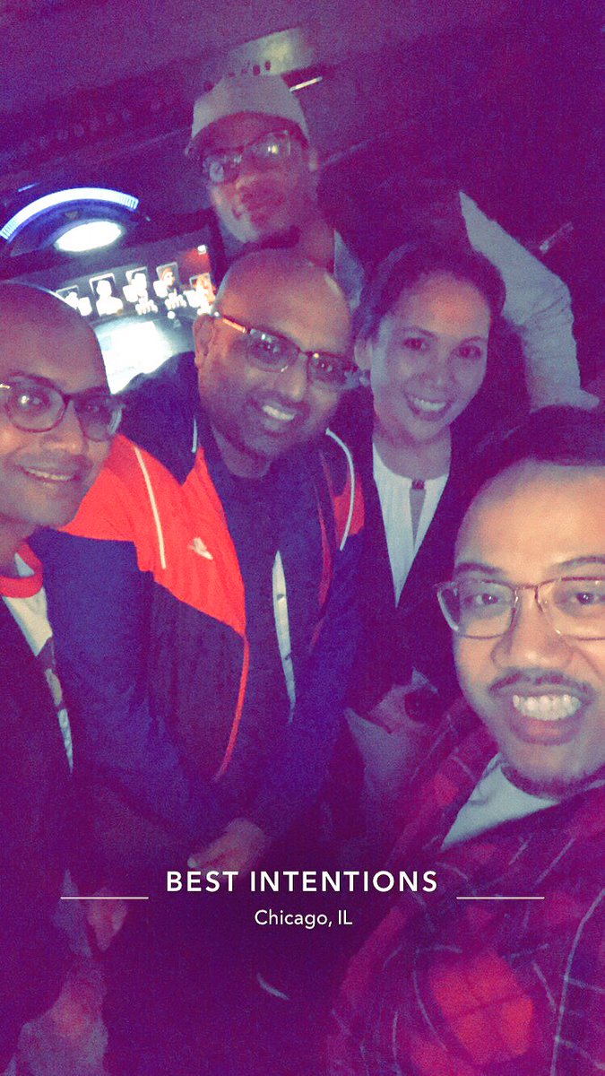 mteezy's tweet photo. What a #MemorialWeekend2017. https://t.co/NLDufs7iOu