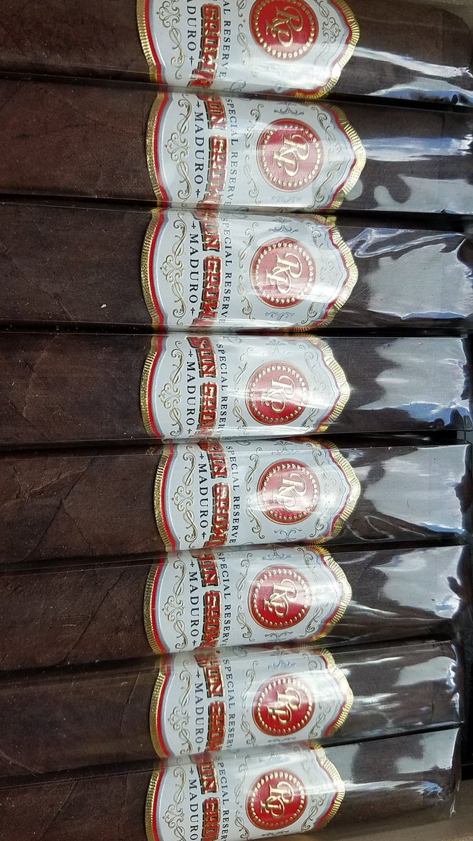 Leighton Smith tweet media