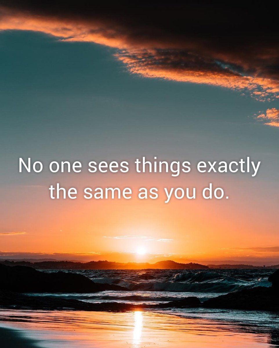 noeyesmedia's tweet photo. https://t.co/lIAkY2mwcN