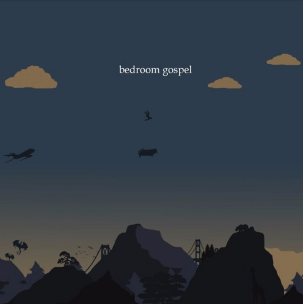ALLWEGOTISUS's tweet photo. Stream: @MontellFish | Bedroom Gospel EP #AWGU https://t.co/13QznRri8r https://t.co/2o29aAlpal