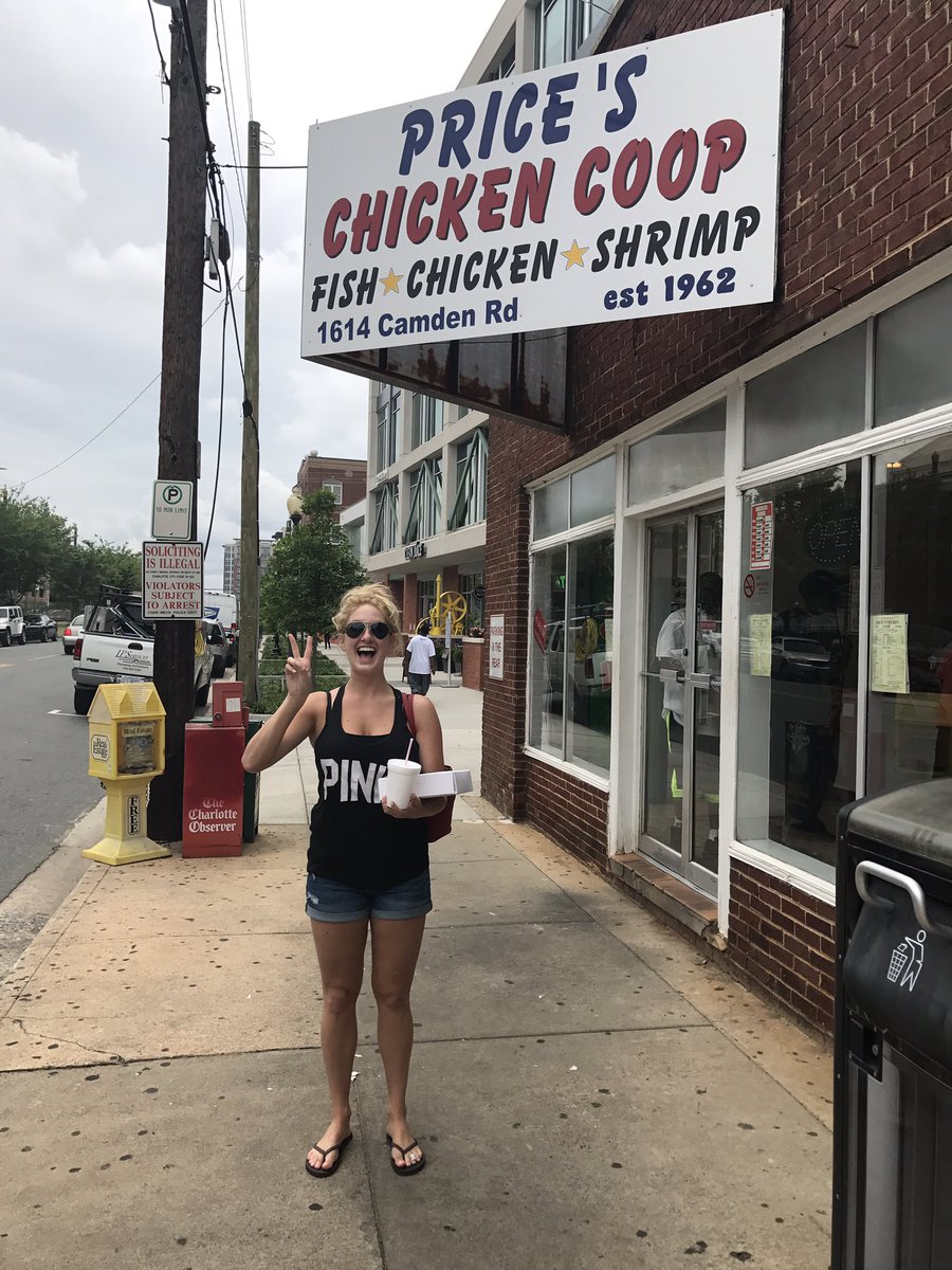 prices chicken coop