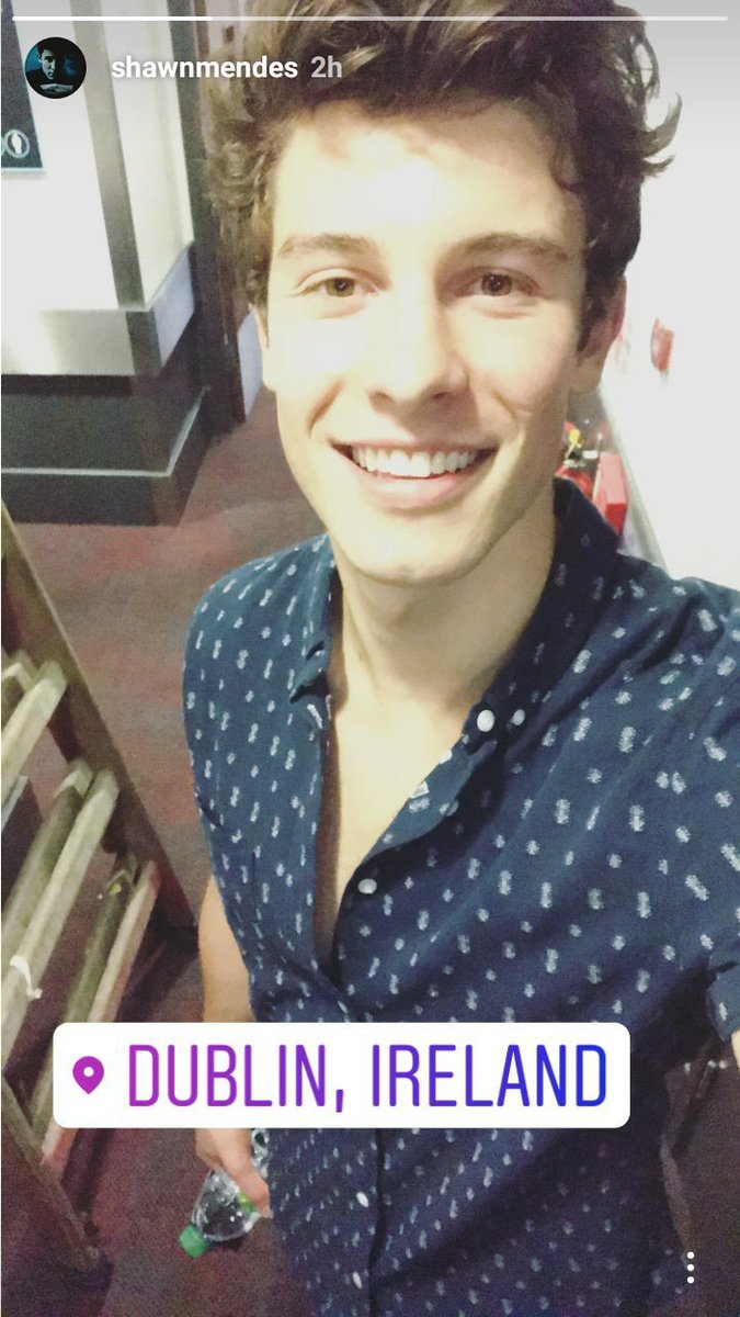 francyB778's tweet photo. Soooooo cute 😍 #Shawn4MMVA @ShawnMendes ❤ https://t.co/z7mMoRqwpI