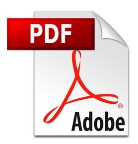 PrintMulticolor's tweet image. Here are the most common PDF creation errors we receive from our customer supplied files. See this link...
gomulticolor.com/pdf-errors-to-…