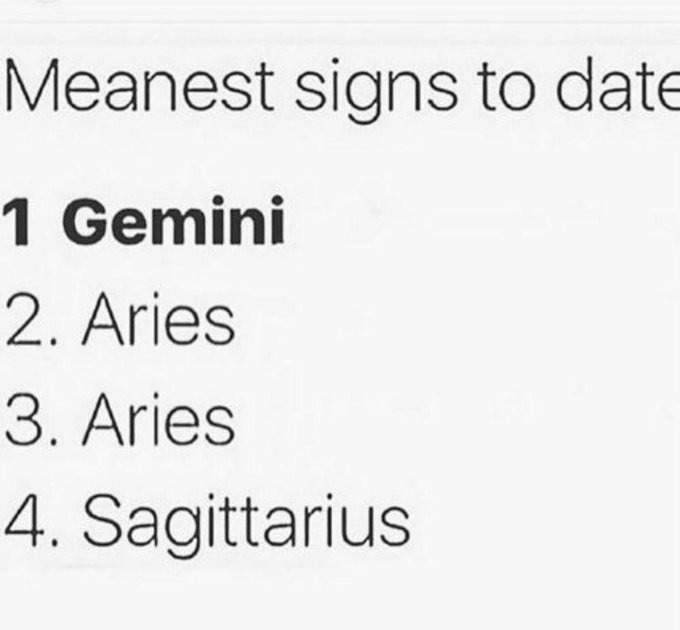 Watch Ally Lotti's leaked NSFW photo on TwXstars