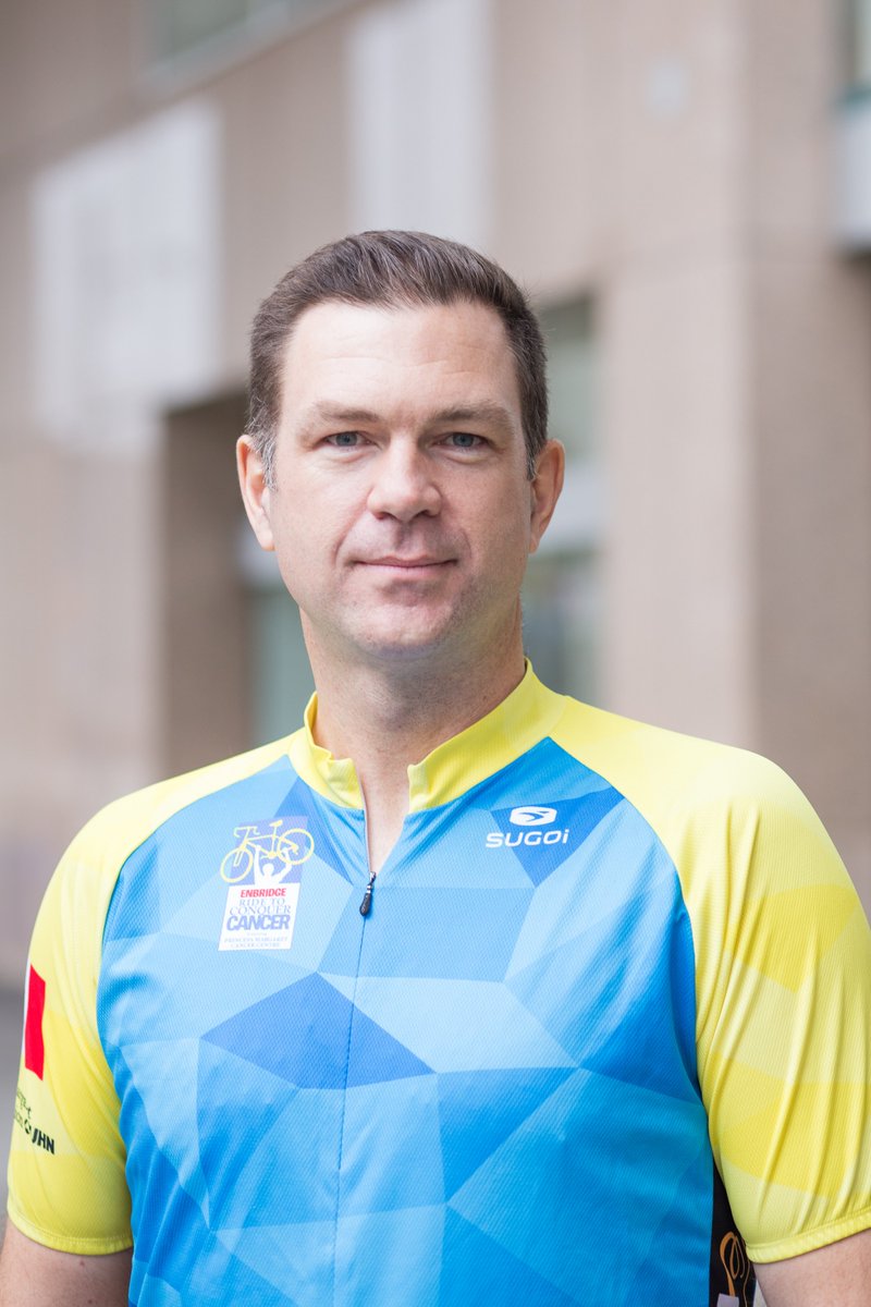 davidepage tweet media