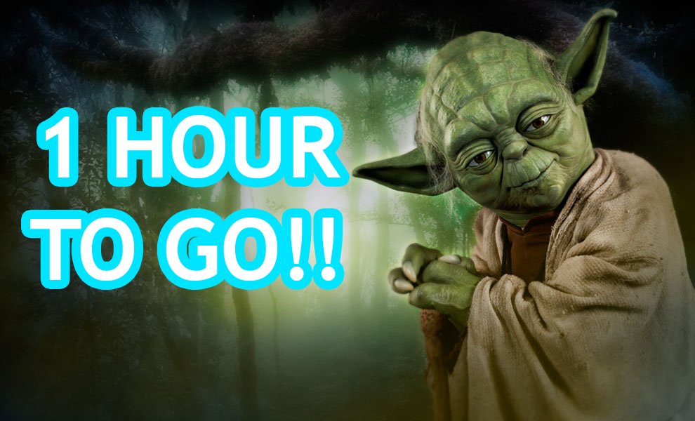 1 HOUR TO GO Til We Go To The MOOOON!  ANNOUNCE APPROX 5pm EDT (10pm LONDON/11pm BERLIN) Chat NOW OPEN! fairpumps.net/pump
