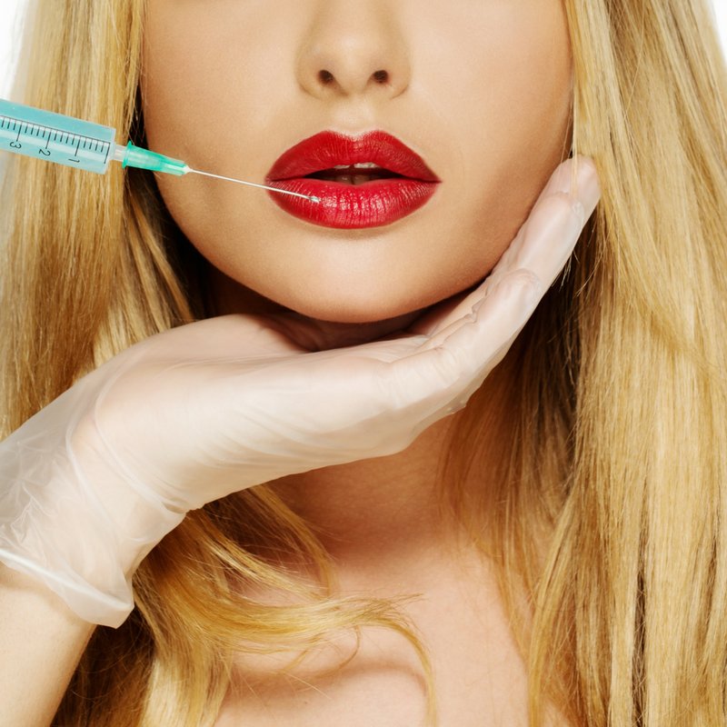 TheNovusCenter's tweet photo. Sometimes a natural look lip augmentation with Juvederm is what you need to give your lips a subtle enhancement. 💋💉 Get the plum look! https://t.co/GPC1LfB0Wf