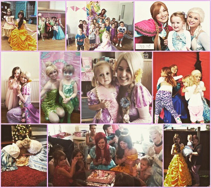 Petite_P_Events's tweet photo. Special Offer £15 off bookings until Sunday! Go to our Facebook page now! #Princess #Party #SpecialOffer #Lincolnshire #LincolnUK #BookNow https://t.co/y7DtQDfLli