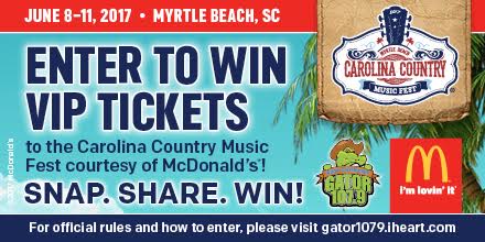 CCMFLive tweet picture