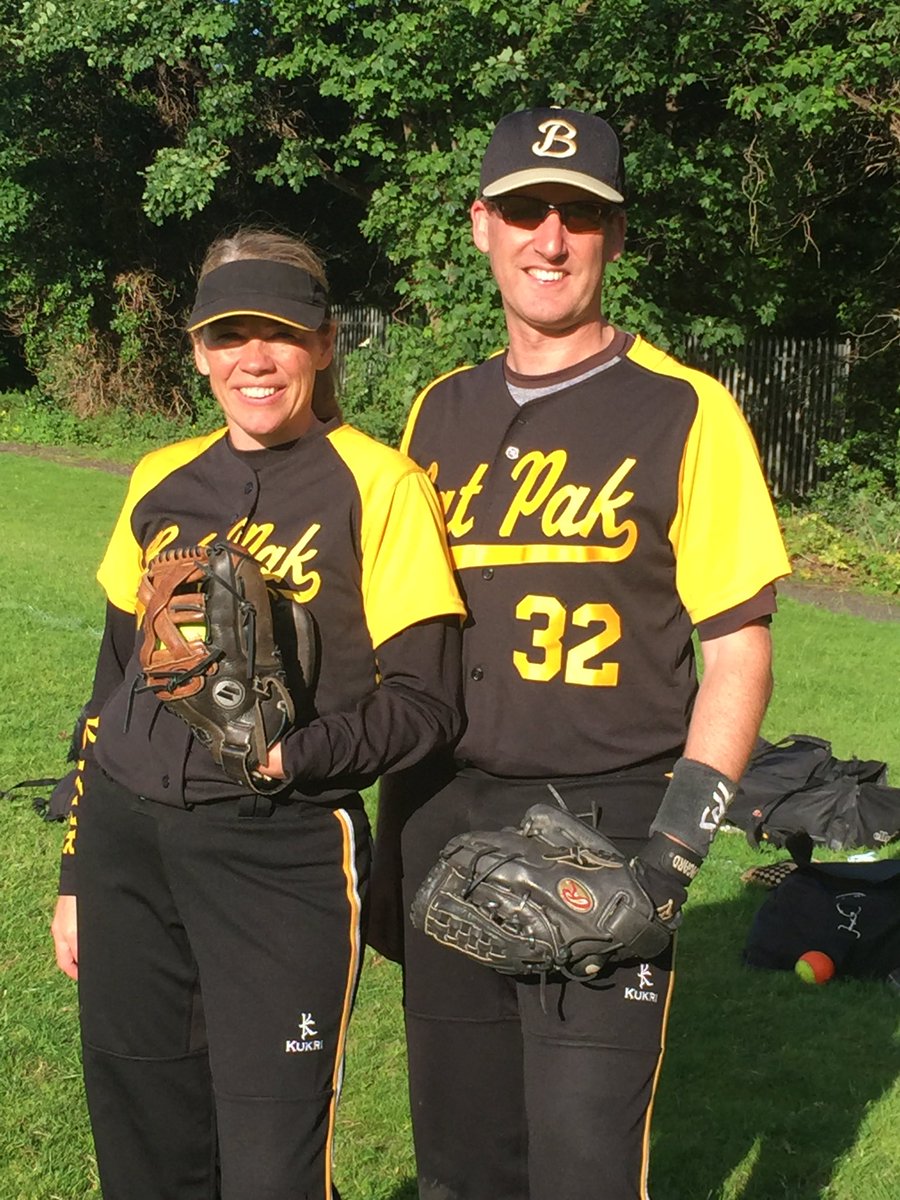 Anne Kiely tweet media