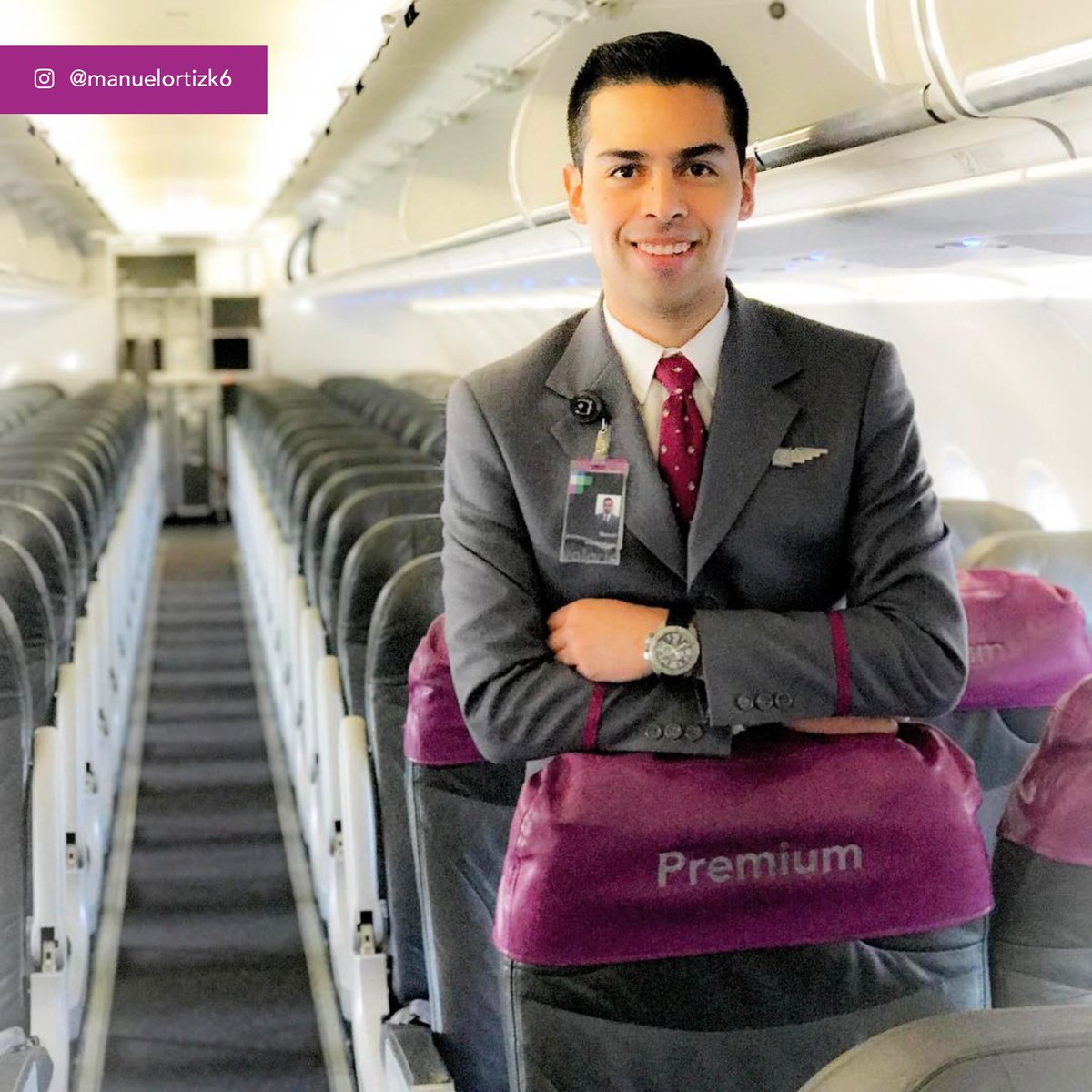 Learn about 152+ imagen volaris premium seat In.thptnganamst.edu.vn