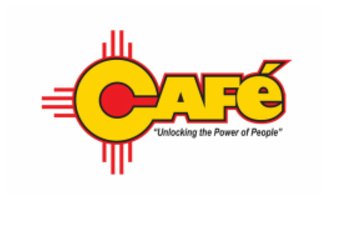 Unjustly Detained Las Cruces Mother to Receive News on Deportation This Week via <a href="/krwg/">KRWG Public Media</a> <a href="/PICORich/">Picorich</a> #No1StandsAlone bit.ly/2qy1eVo