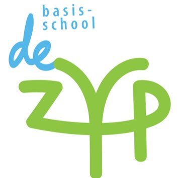 bs_deZyp's tweet photo. #nieuweprofielfoto https://t.co/iX0ceTj84N