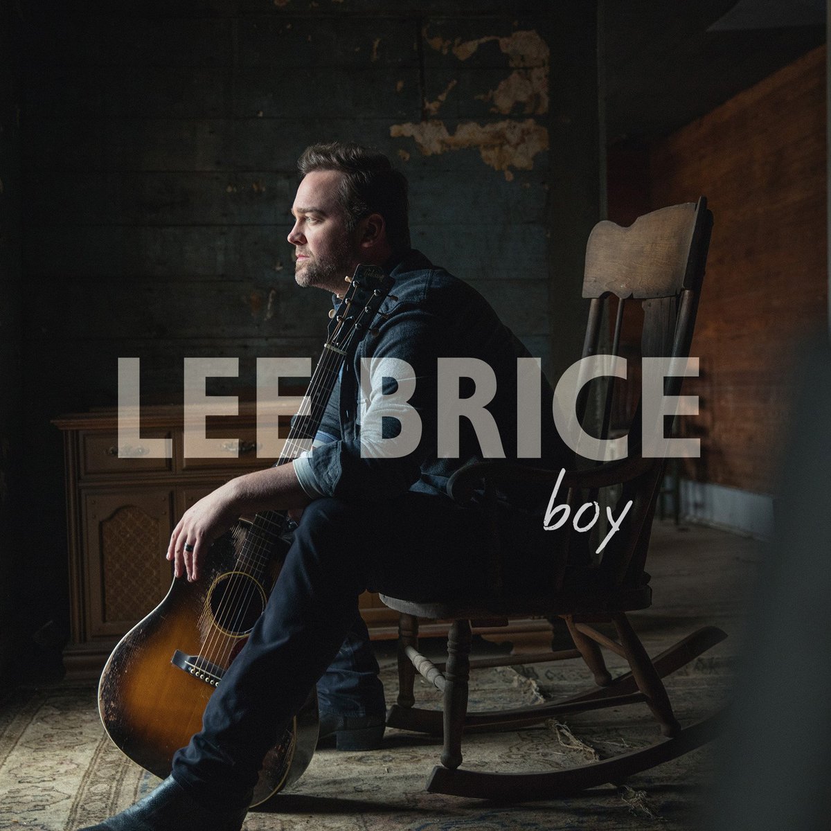 620ckrm's tweet photo. .@LeeBrice's new single is dedicated to his two sons. LISTEN/VOTE: https://t.co/HGZjLY1WzT #boy #FarmFreshSong https://t.co/1OQ8v5Cv8Y