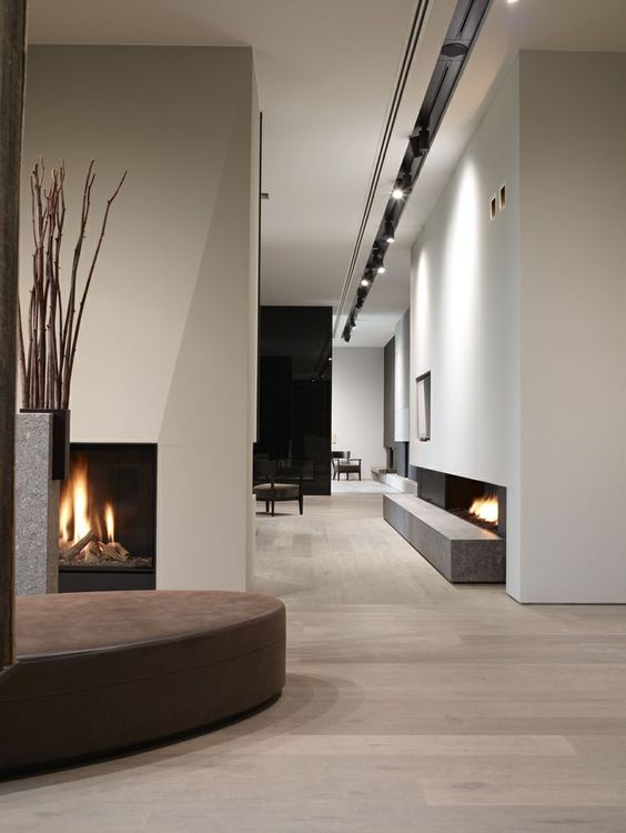 ArcoSWD's tweet photo. Contemporary beauty, by Glenn Sestig Architects. #interiordesign https://t.co/Nocv8XsaBr