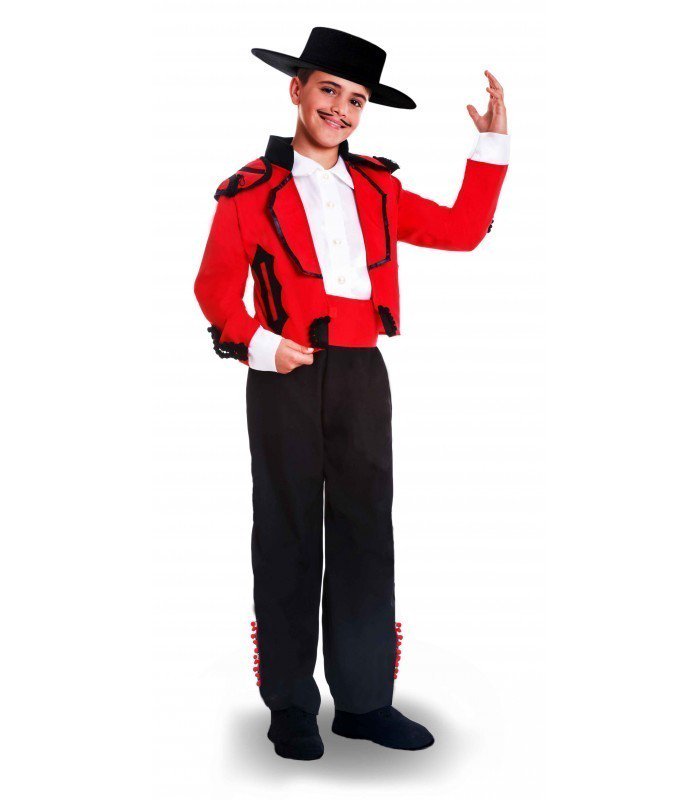 Para todos los que mañana empezáis la Romería del Rocío, que disfrutéis al máximo y lo viváis a tope. vadedisfraces.com