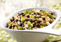 FamilyTime_com's tweet photo. Time to take control of your diet? Try any of these easy, healthy, and delicious recipes!  https://t.co/umfid2FWTo https://t.co/qTuXcWsrrE