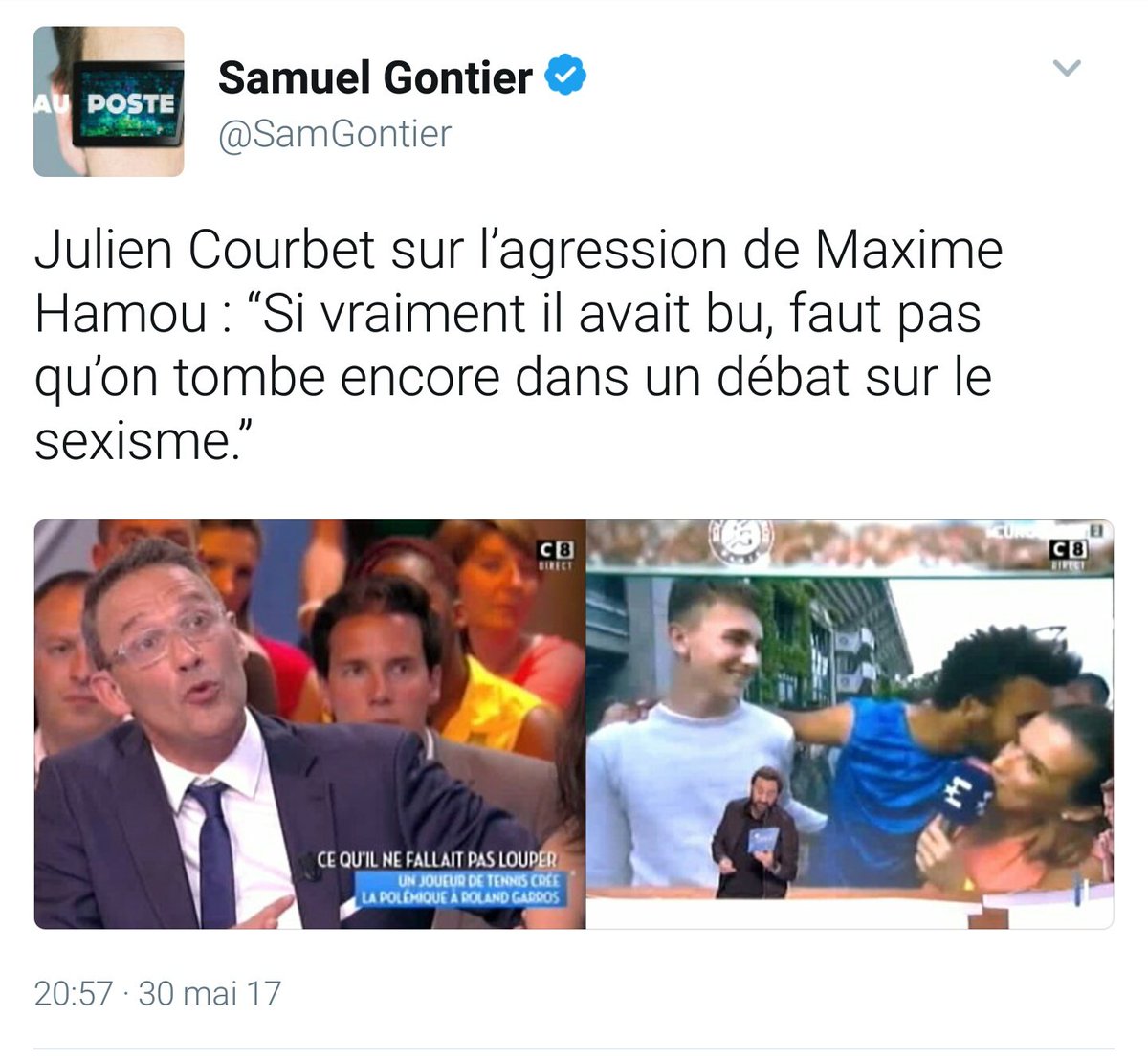 TraduisonsLes's tweet photo. "On a bien reçu son CV, on planifie sa reconversion professionnelle" https://t.co/6TfMvMest5