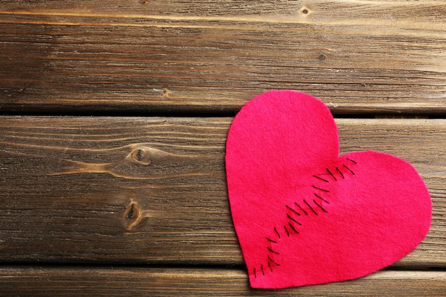 Samaritans tweet media