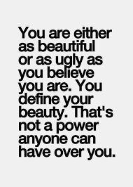 BYCSocialMedia's tweet photo. Type YES if you agree! 
#socialmedia #inspirationalmessage #motivationalsayings #behindyourcurtain #whatstrendingnow #resharethispost https://t.co/wTnhypsc9t