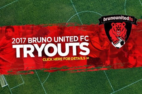 brunounited.com/playersparents…