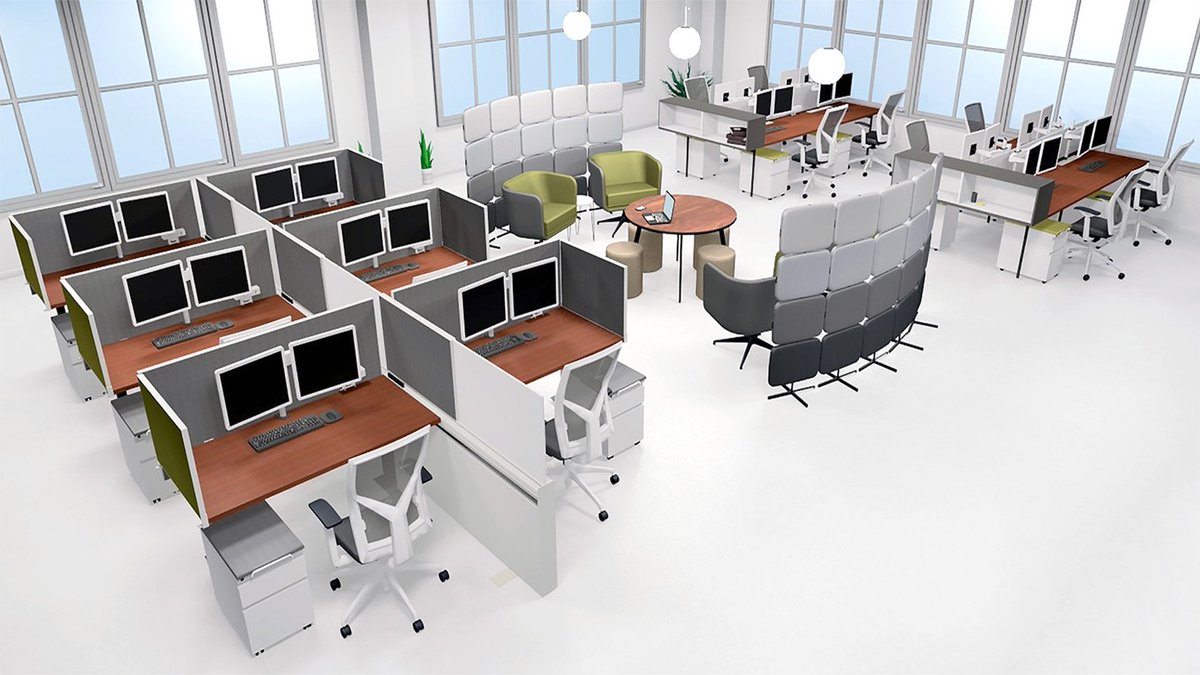 SKGTexas's tweet photo. A huge congrats to Sabrina Silva for winning the @2020spaces Office Inspiration Award! https://t.co/rsAB1jhYdK We are so proud! https://t.co/e8gZ1YOugf