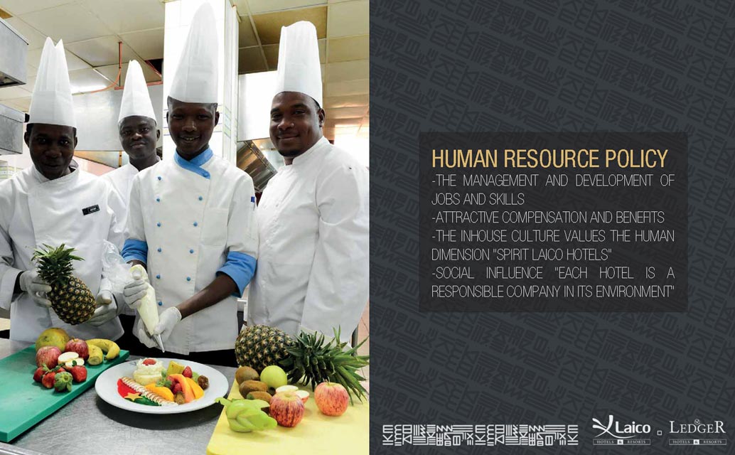 LaicoHotels's tweet photo. Laico #Hotels target people development to attract and retain and also grow #THE #BEST #TALENT #Africa https://t.co/cBcoctt4Su