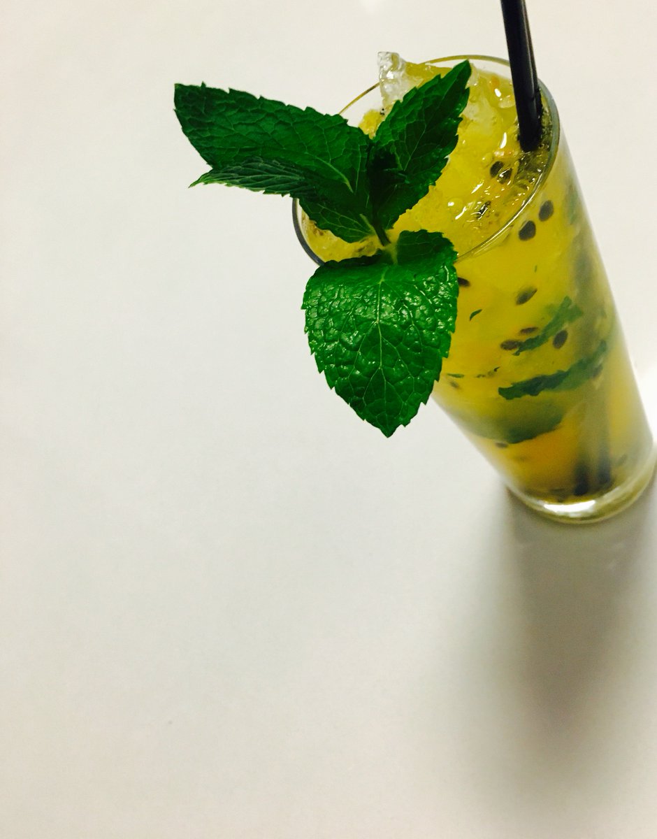 Fountainhead Bar tweet media