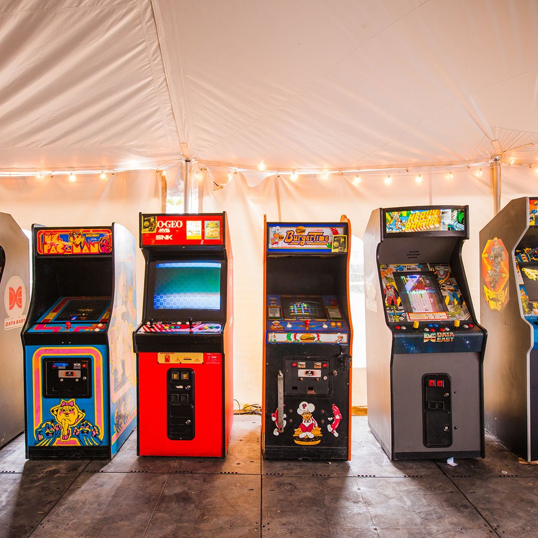 Mo Pop Presents tweet media