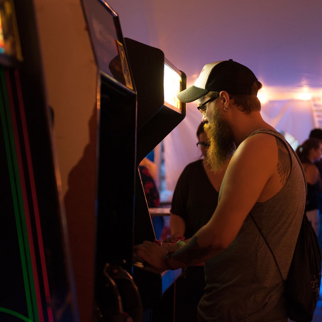 Mo Pop Presents tweet media