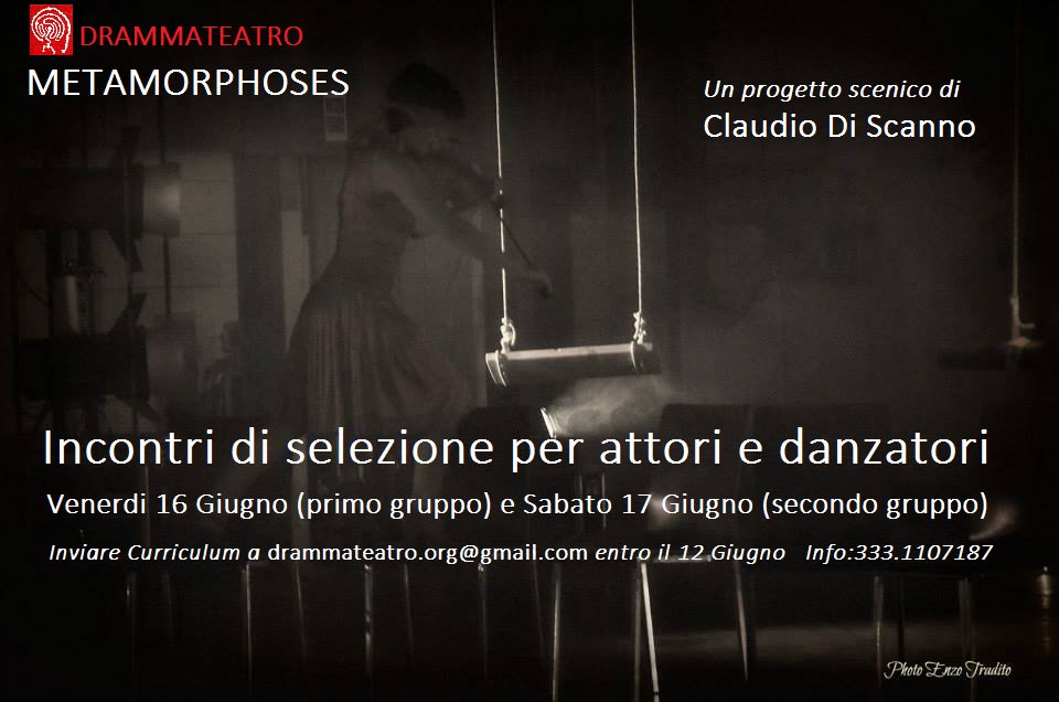 <a href="/teatrodiroma/">Teatro di Roma</a>