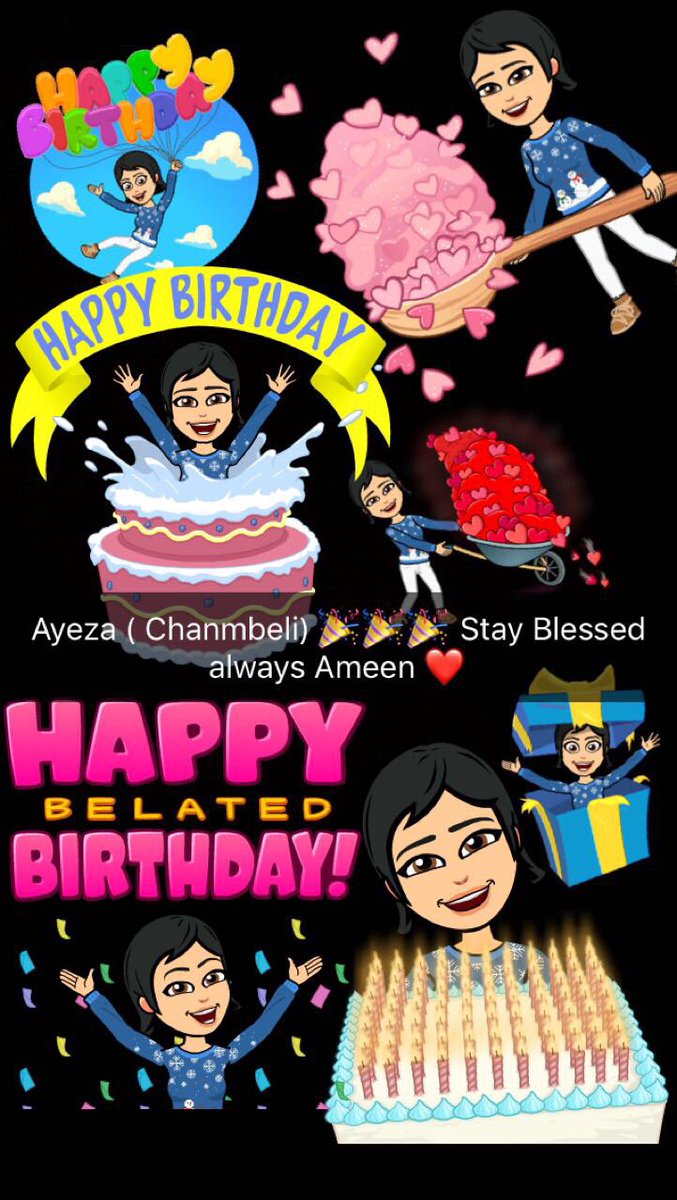 fq_fan's tweet photo. @faysalquraishi #Plzz #HeroGe a humble request #WishAyeza #HappyBirthday Aur aik #Qmobile Ka gift Bhi hope u read Nahi to #BermudaTriangle😞😒 https://t.co/MJNZWYiKku