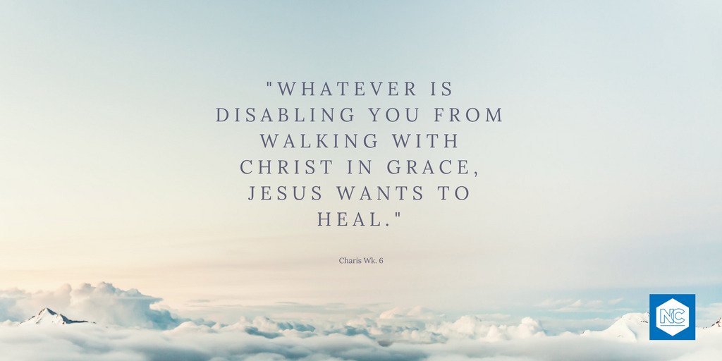 NewCommunityCC's tweet image. 